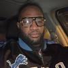 William Guyton - @shotyme35 - TikTok