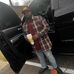 Willie Guyton - Facebook