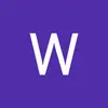 will William Guzzi - @will.william.guzz - TikTok