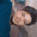 William Gazi - Facebook