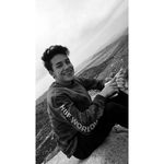 william guzzi - @guzzi.spam.17 - Instagram