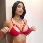 William Guzzi - @williamguzzi6 - Instagram