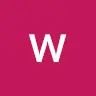 william guzzi - @william.guzi - TikTok