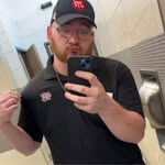 Edward William Gwinn-Skelton - @noneedforone21 - Instagram