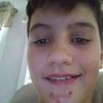 jason william gwinn - @jasonwilliamgwinn - Instagram