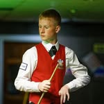 Will Gwinnell - @william_gwinnell - Instagram