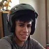 William - @williamgwinn - TikTok
