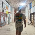 wîłłîâm gwîńń - @willgwinn - Instagram