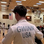 William Gwinn - @will.gwinn - Instagram