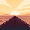William Gwinn - @william.gwinn8 - TikTok