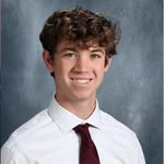 William Gwinn - @will_gwinn - Instagram