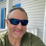 William Gwinn - @cl0jext23f - Instagram
