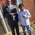 William Gwinn - Facebook