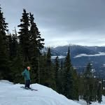 William Gwinn - @william.gwinn1 - Instagram