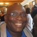 William, King of Gwinn - Facebook