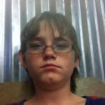 William Riley Alan Gwinn - @rileygwinn - Instagram