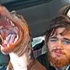 williamgwinn400 - @williamgwinn400 - TikTok