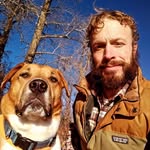 Haakon Ensign - @williamhaakonensign - Instagram