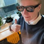 @william.haakansson - Instagram