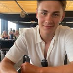 William - @williamhaakull - Instagram