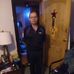 William Haack - Facebook