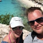 William Haak - @william_haak - Instagram