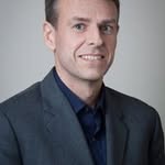 William Haak - @haakwilliam - Instagram