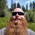 William Haak - Facebook