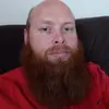 William Haak - @william.haak - TikTok