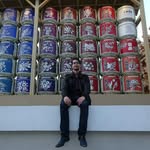 william haake - @williamhaake - Instagram