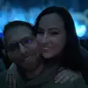 William Haake - @williamhaake - TikTok