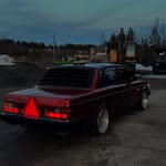 William Haaksluoto - @haaksluotowilliam - Instagram