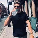 William Håkansson - @williamhaakansson - Instagram
