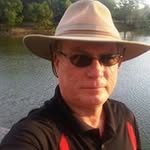 William Thomas Haak - @willhaak - Instagram