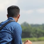 উইলিয়াম হার্ভে - @william.haarbhe - Instagram