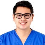 Dr William Haar - @dr_williamhaar - Instagram