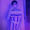 Lil🌹Yhaar🎀 William 💥🤫 - @lilyhaar.william - TikTok