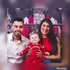 Luana dias - @williamhakenhaar - TikTok