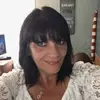 Robin Williams Haar - @robinwilliamshaar - TikTok