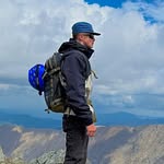 Will Haar - @william_haar - Instagram