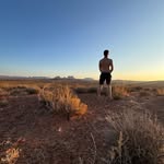 William Alexander Haarr - @williamhaarr - Instagram