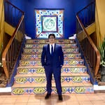 William Haar - @williamhaar - Instagram