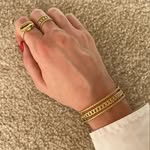 William Haar - @haar_william - Instagram
