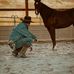 William Haar - Facebook