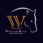 William Haar Performance - @williamhaarperformance - Instagram
