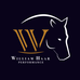 William Haar Performance - Facebook
