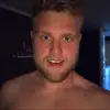 William Haaranen - @williamhaaranen - TikTok