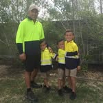 William Haare - @williamhaare - Instagram