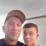 William Haare - @william.haare - Instagram