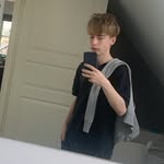 William Haarh - @william_haarh - Instagram
